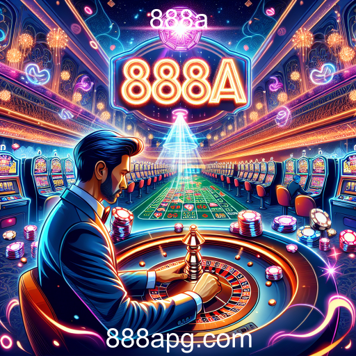 Desbravando os Jogos de Habilidade no 888a