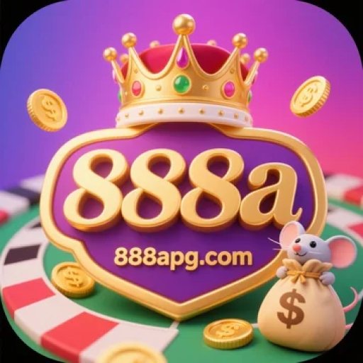 888a
